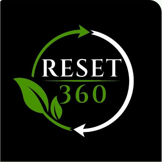 Reset 360